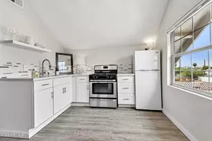 412 N 14th St, Phoenix, AZ 85006 - Photo 40