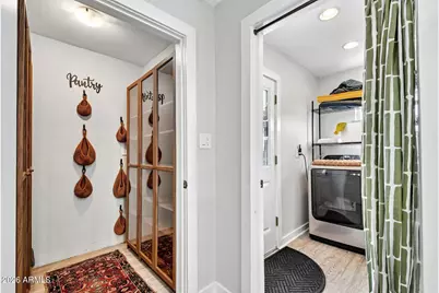 412 N 14th Street, Phoenix, AZ 85006 - Photo 20