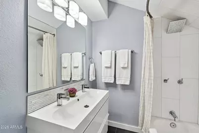 412 N 14th Street, Phoenix, AZ 85006 - Photo 44