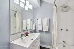 412 N 14th St, Phoenix, AZ 85006 - Photo 44