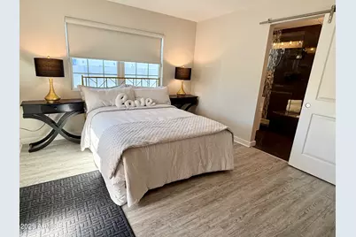 412 N 14th Street, Phoenix, AZ 85006 - Photo 22