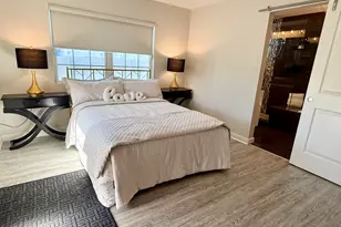 412 N 14th St, Phoenix, AZ 85006 - Photo 22