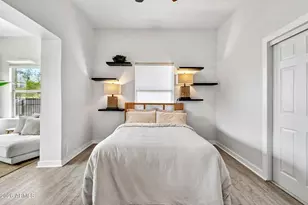 412 N 14th St, Phoenix, AZ 85006 - Photo 22
