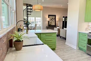 412 N 14th St, Phoenix, AZ 85006 - Photo 12