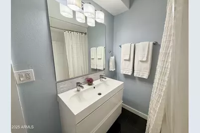 412 N 14th Street, Phoenix, AZ 85006 - Photo 34