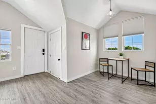 412 N 14th St, Phoenix, AZ 85006 - Photo 38