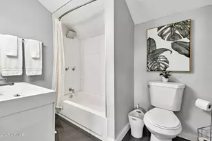 412 N 14th St, Phoenix, AZ 85006 - Photo 44
