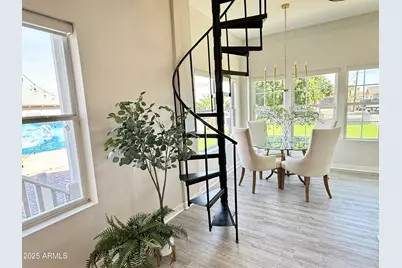 412 N 14th Street, Phoenix, AZ 85006 - Photo 10