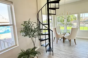 412 N 14th St, Phoenix, AZ 85006 - Photo 10