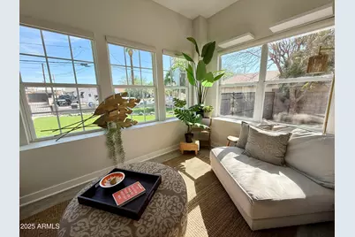 412 N 14th Street, Phoenix, AZ 85006 - Photo 18