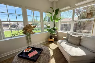 412 N 14th St, Phoenix, AZ 85006 - Photo 18