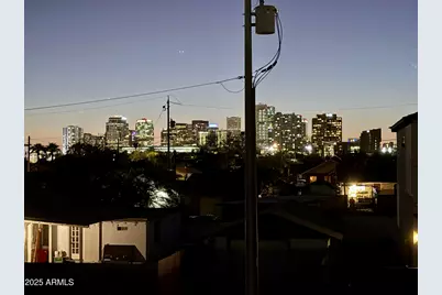 412 N 14th Street, Phoenix, AZ 85006 - Photo 36