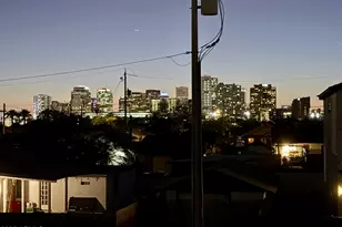 412 N 14th St, Phoenix, AZ 85006 - Photo 36