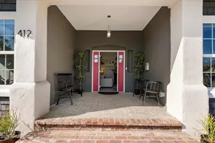 412 N 14th St, Phoenix, AZ 85006 - Photo 4