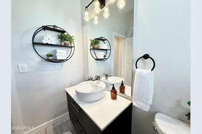 412 N 14th Street, Phoenix, AZ 85006 - Photo 28