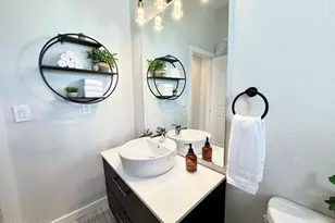 412 N 14th St, Phoenix, AZ 85006 - Photo 28