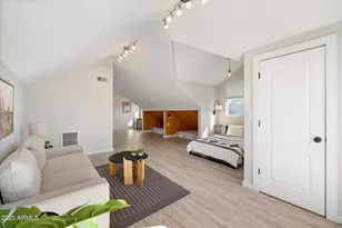 412 N 14th St, Phoenix, AZ 85006 - Photo 42