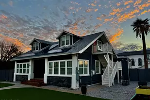 412 N 14th St, Phoenix, AZ 85006 - Photo 1