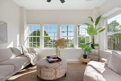 412 N 14th Street, Phoenix, AZ 85006 - Photo 26