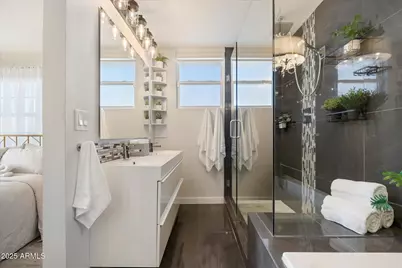 412 N 14th Street, Phoenix, AZ 85006 - Photo 22