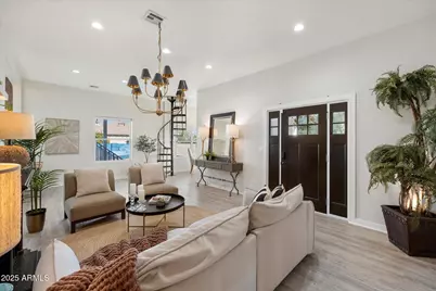 412 N 14th Street, Phoenix, AZ 85006 - Photo 6