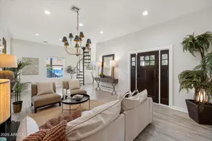 412 N 14th St, Phoenix, AZ 85006 - Photo 6