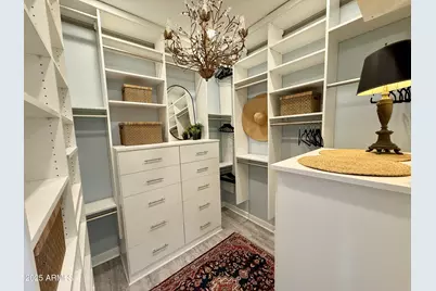 412 N 14th Street, Phoenix, AZ 85006 - Photo 24