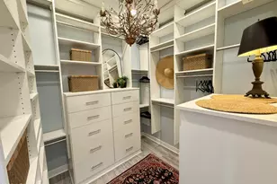 412 N 14th St, Phoenix, AZ 85006 - Photo 24