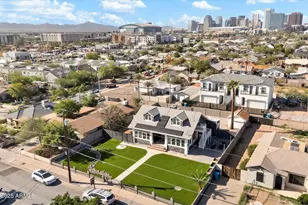 412 N 14th St, Phoenix, AZ 85006 - Photo 42