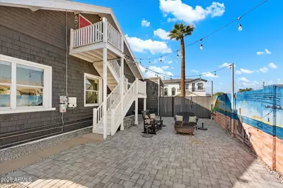 412 N 14th Street, Phoenix, AZ 85006 - Photo 38