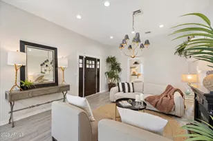 412 N 14th St, Phoenix, AZ 85006 - Photo 6