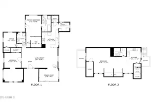 412 N 14th St, Phoenix, AZ 85006 - Photo 48