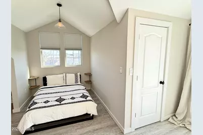 412 N 14th Street, Phoenix, AZ 85006 - Photo 30