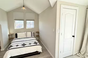 412 N 14th St, Phoenix, AZ 85006 - Photo 30