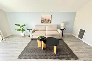 412 N 14th St, Phoenix, AZ 85006 - Photo 40