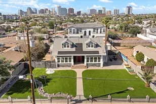 412 N 14th St, Phoenix, AZ 85006 - Photo 44