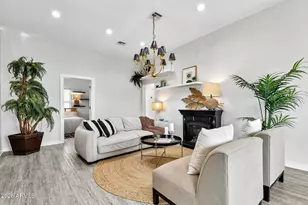 412 N 14th St, Phoenix, AZ 85006 - Photo 10