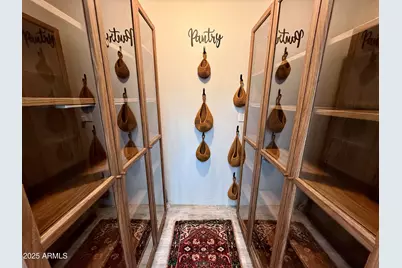 412 N 14th Street, Phoenix, AZ 85006 - Photo 16