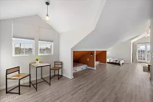 412 N 14th St, Phoenix, AZ 85006 - Photo 32