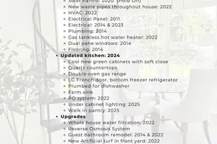 412 N 14th St, Phoenix, AZ 85006 - Photo 4