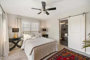 412 N 14th St, Phoenix, AZ 85006 - Photo 18