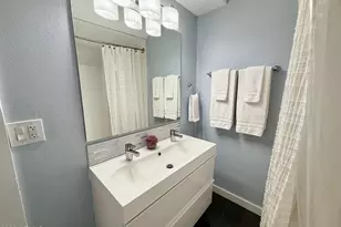 412 N 14th St, Phoenix, AZ 85006 - Photo 38