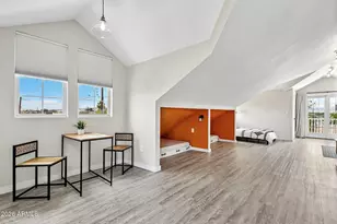412 N 14th St, Phoenix, AZ 85006 - Photo 42