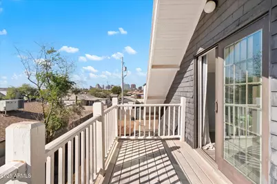 412 N 14th Street, Phoenix, AZ 85006 - Photo 48