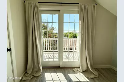 412 N 14th Street, Phoenix, AZ 85006 - Photo 34