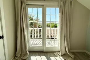 412 N 14th St, Phoenix, AZ 85006 - Photo 34