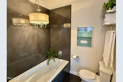 412 N 14th Street, Phoenix, AZ 85006 - Photo 24