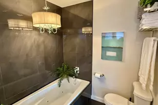 412 N 14th St, Phoenix, AZ 85006 - Photo 24