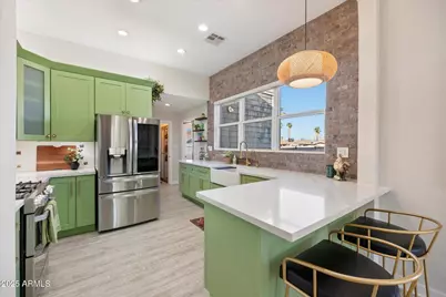 412 N 14th Street, Phoenix, AZ 85006 - Photo 14