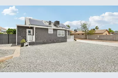412 N 14th Street, Phoenix, AZ 85006 - Photo 54